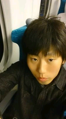 長瀬頼隆