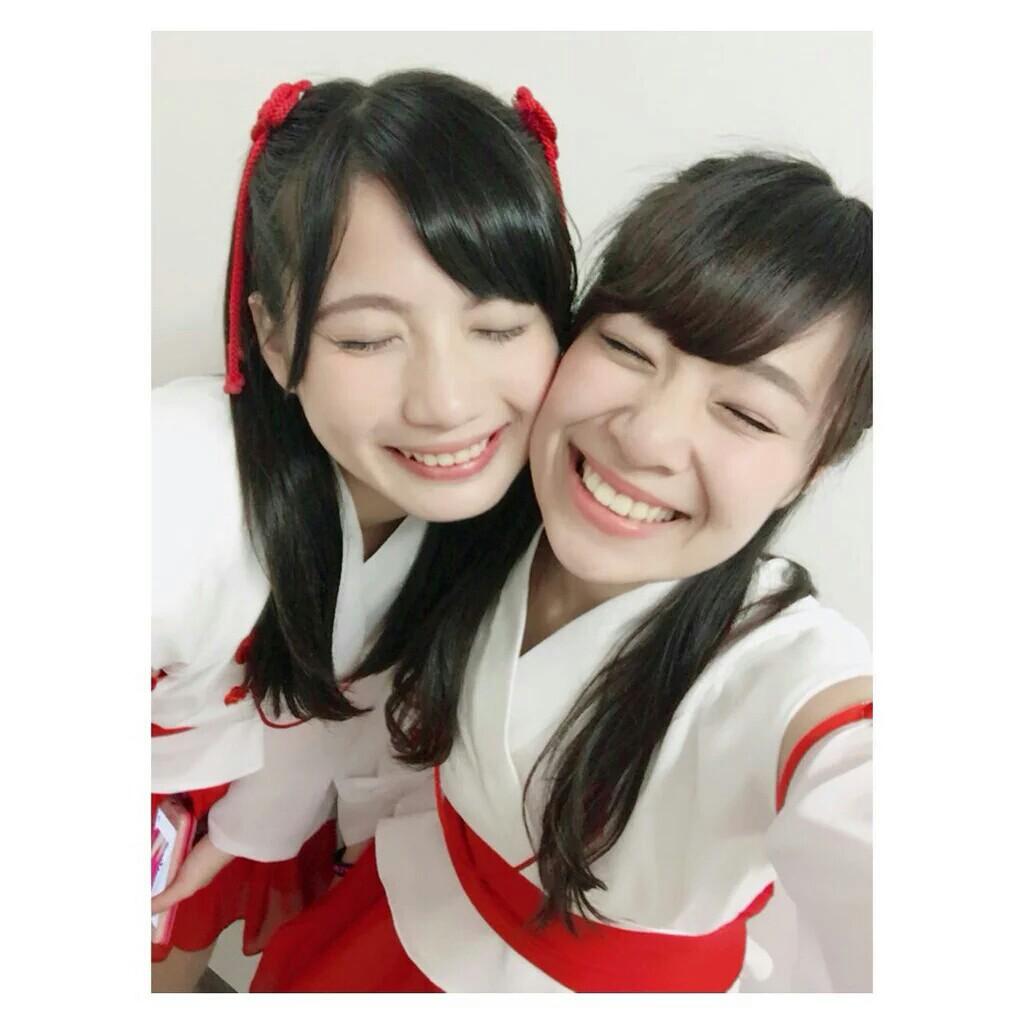 まえちゃん