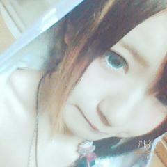 (⃔ *`꒳´ * )⃕↝