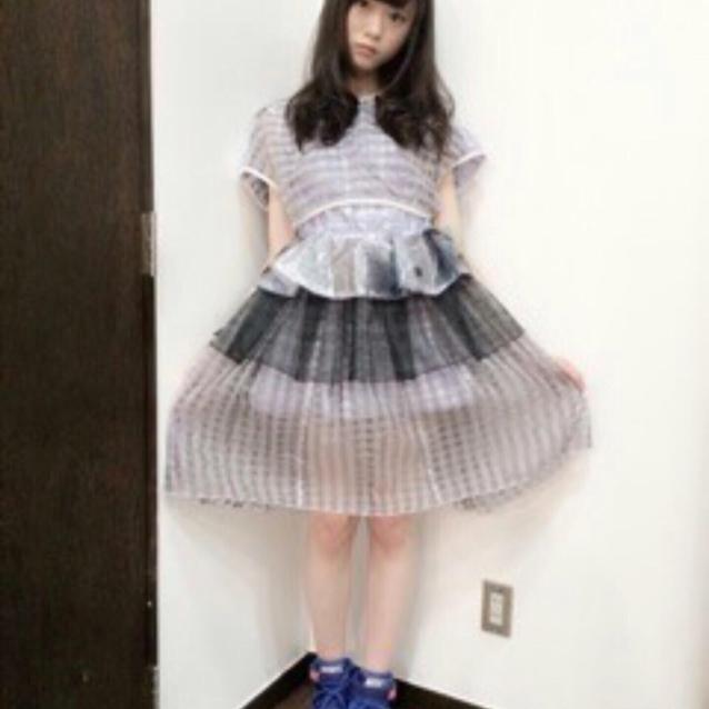 キムキムだよー