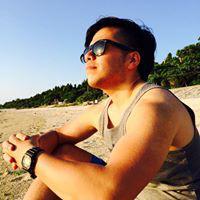 Masaru Ikedaのトーク