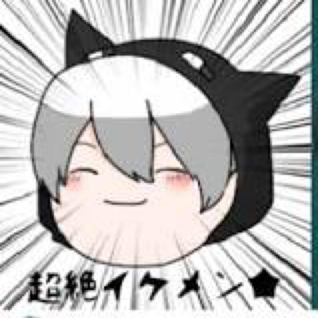 クロノアノトーォォォク