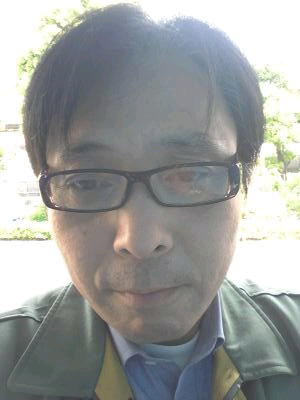hirawata
