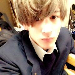 気長に話しましょ（´-`）.｡oO（