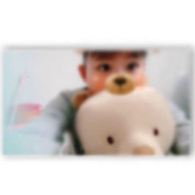 misakiのトーク