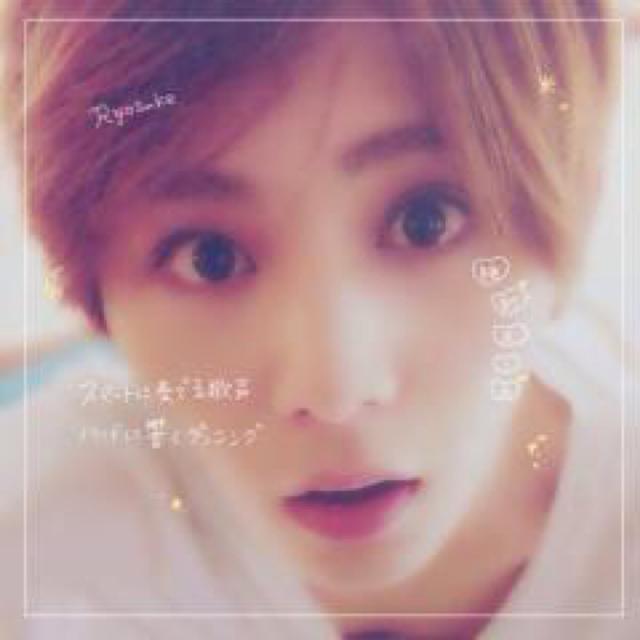 あいとさらの部屋👀