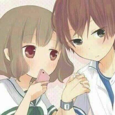 cocochi