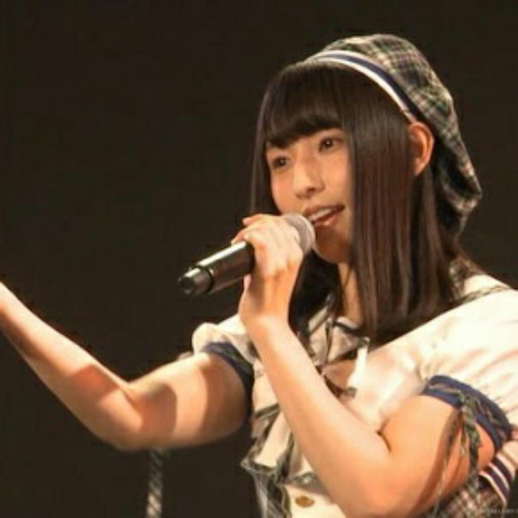 日の出･日の入りさん