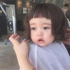 aimi