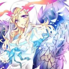 モンストお手伝いroom