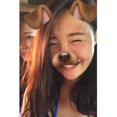 Miy🚺