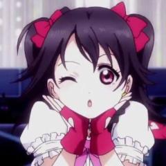さにおこ
