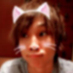 まる
