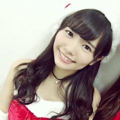 めろんじゅーすけのトーク