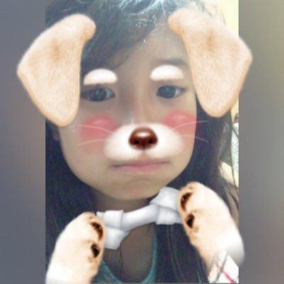 ゆうな