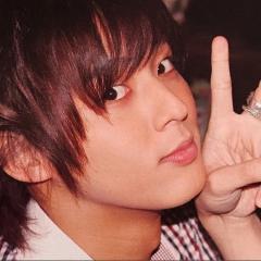 キスマイファン話そー