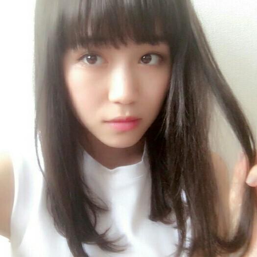 ❤中1女子限定❤
