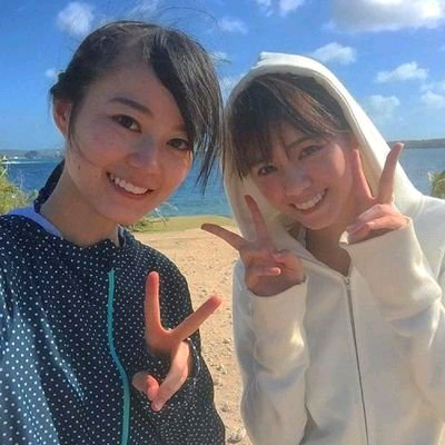 乃木坂好きのトーク