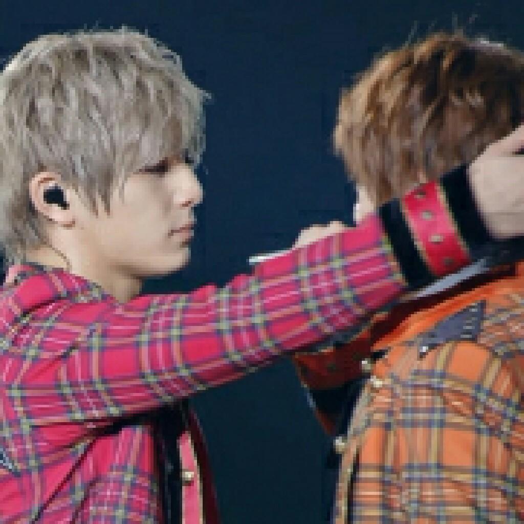 ありやまメイントーク