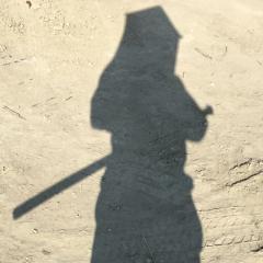 山口 正人のトーク