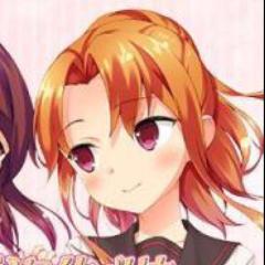 桜子@にゅーじぇね