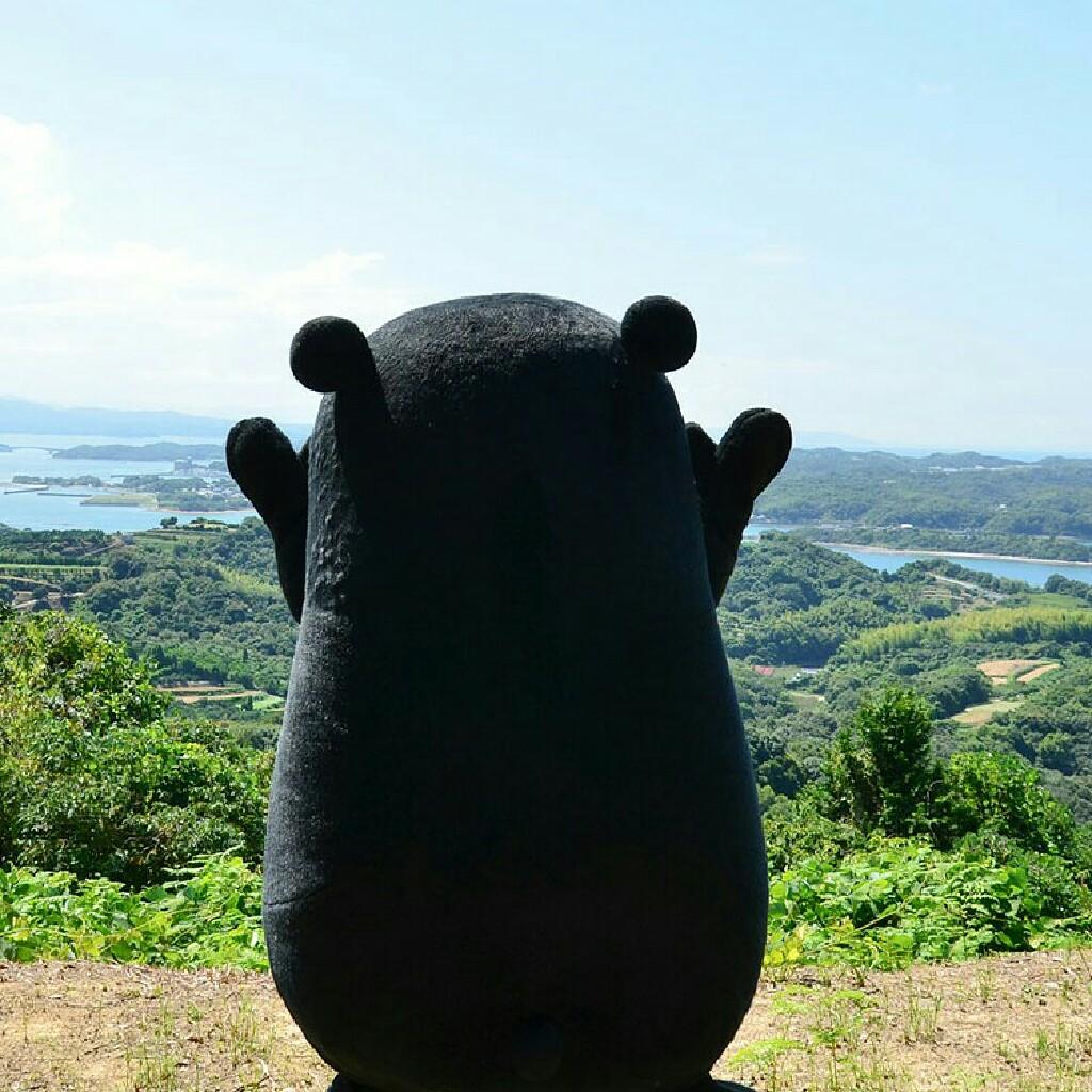 きょん