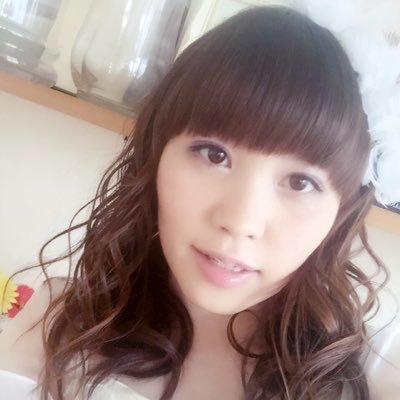 Mariya「翼」1万人にお届け挑戦‼︎のトーク