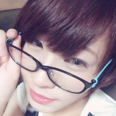 ちーびのトーク