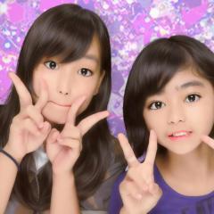 나아나のトーク