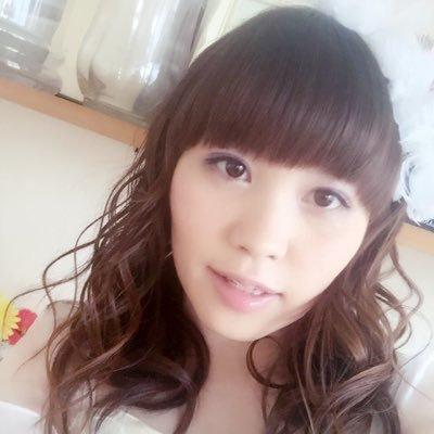 Mariya「翼」1万人にお届け挑戦‼︎