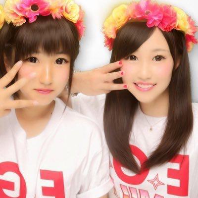 あおば。のトーク