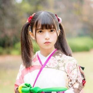 なんとなく出してます^_^のトーク