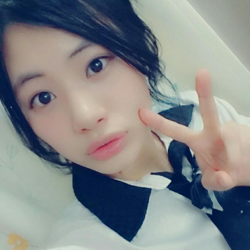 きょうへい