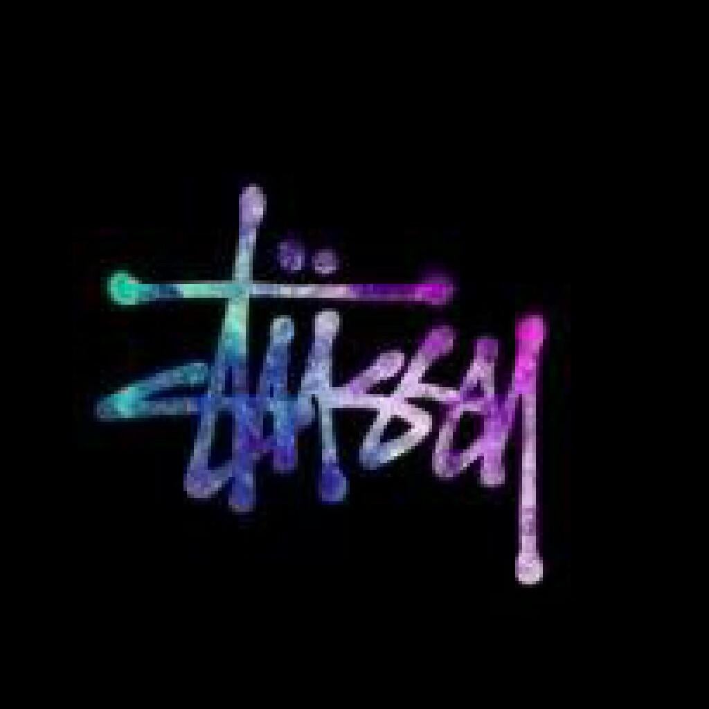 暇なひと来て！