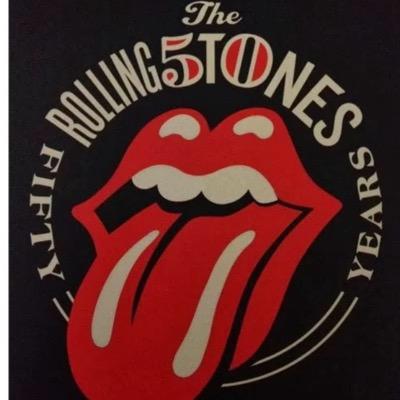 なりなりのトーク