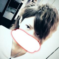 俺がかわいがってやろうか？