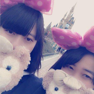 まりあのトーク