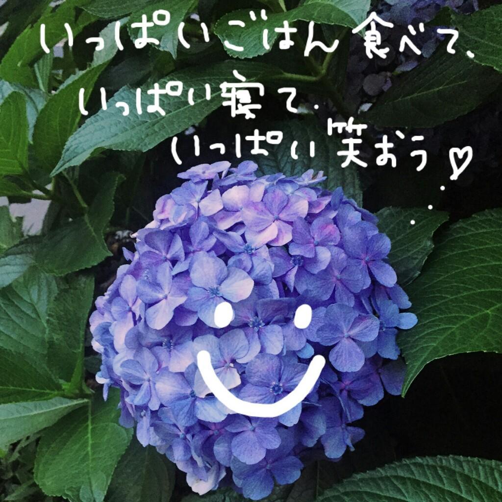 k.A.T.u.(カトゥー)のトーク