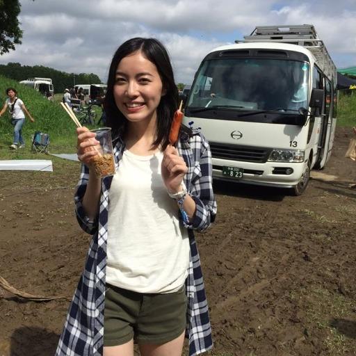 โอ ตะのトーク