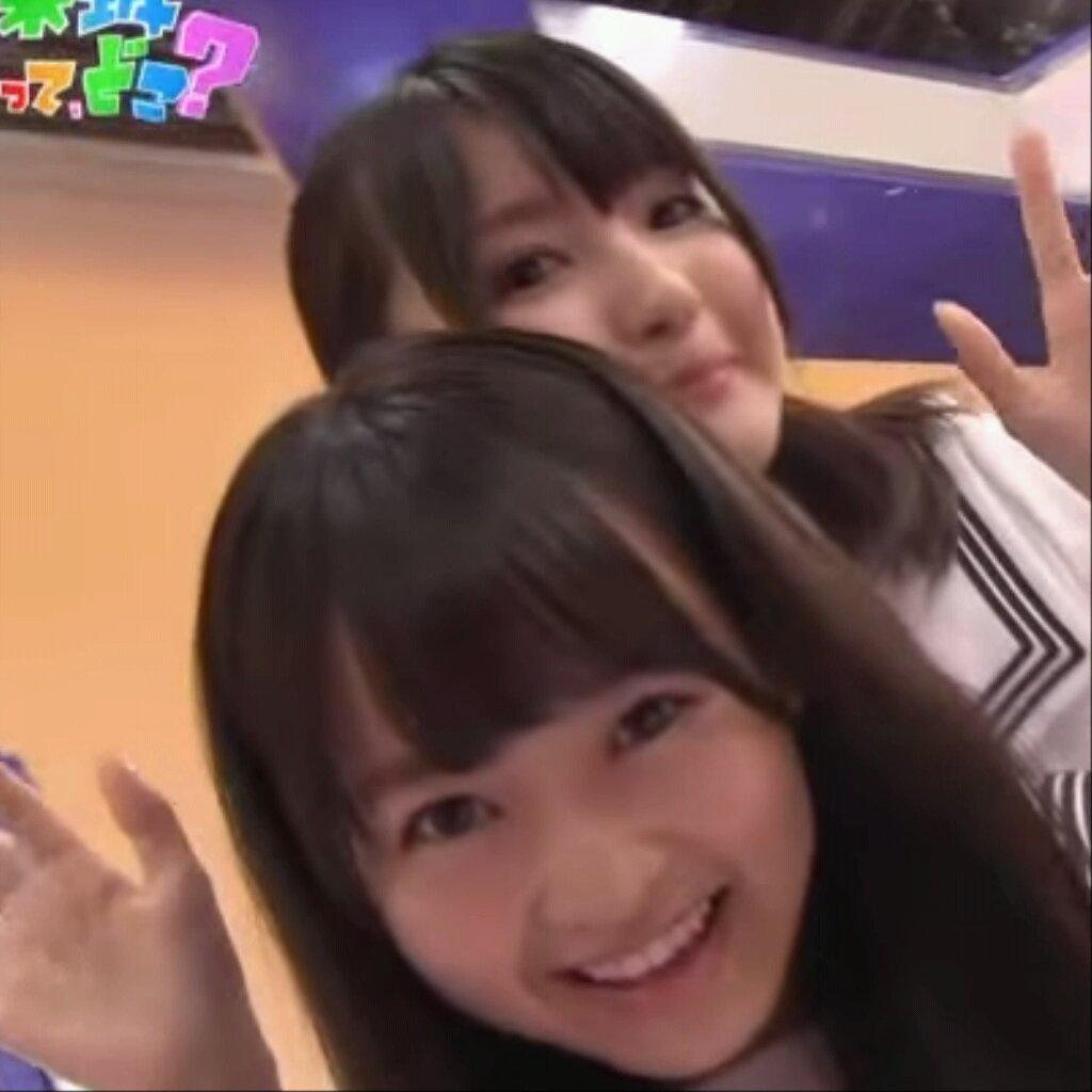 ぱすてる