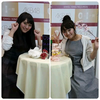 タケちゃん。