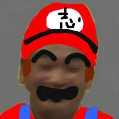 キワオのトーク