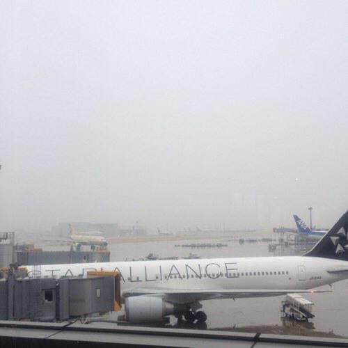 matsuo kentarouのトーク