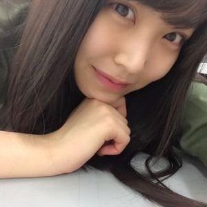 kazu@HKT宮脇咲良NMB白間美瑠推のトーク