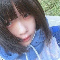 ゆりゆら