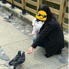 はるちゃん(﹡ˆ﹀ˆ﹡)♡