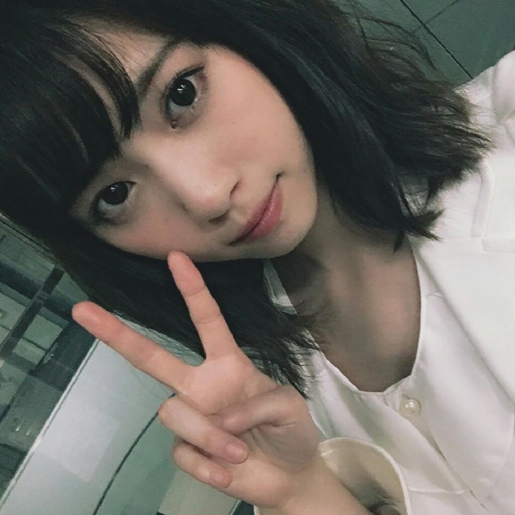しほ