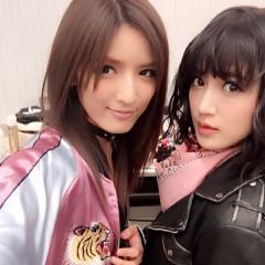 藤井夏恋のトーク