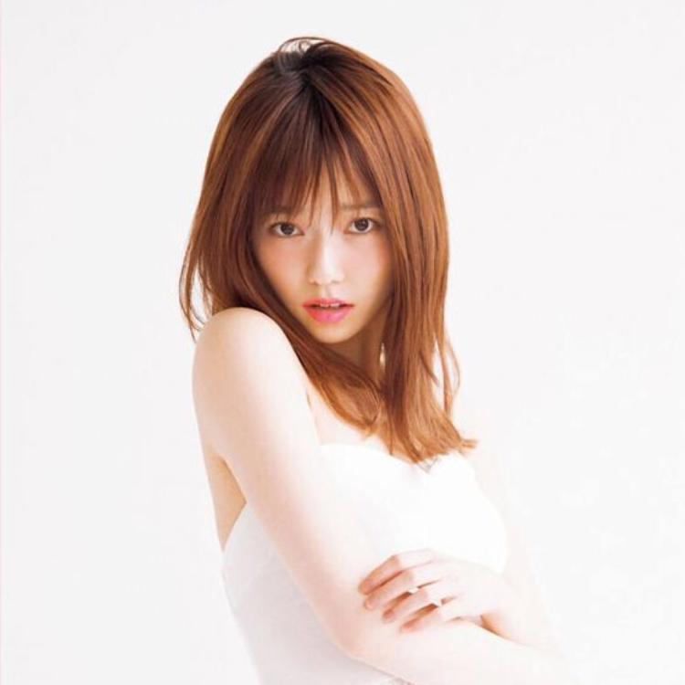 ぱるる💕   リトークetc