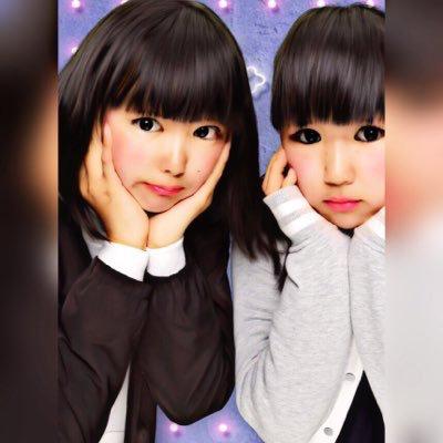 Kotone♡*⇝